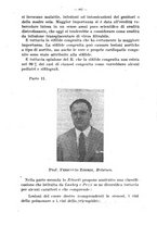 giornale/TO00190802/1929/unico/00000729