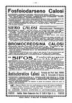 giornale/TO00190802/1929/unico/00000731