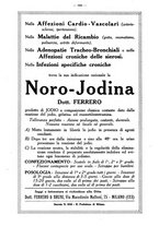 giornale/TO00190802/1929/unico/00000732