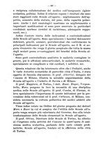 giornale/TO00190802/1929/unico/00000739