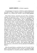 giornale/TO00190802/1929/unico/00000740