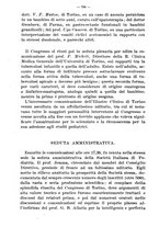 giornale/TO00190802/1929/unico/00000742