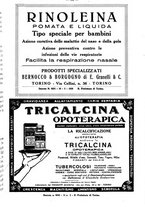 giornale/TO00190802/1929/unico/00000743