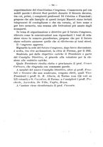 giornale/TO00190802/1929/unico/00000745