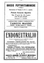 giornale/TO00190802/1929/unico/00000749
