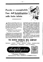 giornale/TO00190802/1929/unico/00000750