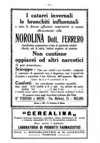 giornale/TO00190802/1929/unico/00000755