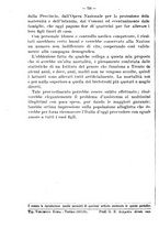 giornale/TO00190802/1929/unico/00000760