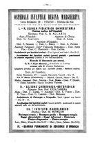 giornale/TO00190802/1929/unico/00000761