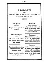 giornale/TO00190802/1929/unico/00000762