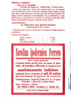 giornale/TO00190802/1929/unico/00000766