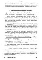 giornale/TO00190802/1929/unico/00000771