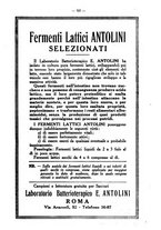 giornale/TO00190802/1929/unico/00000773