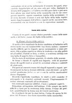 giornale/TO00190802/1929/unico/00000778