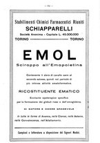 giornale/TO00190802/1929/unico/00000779