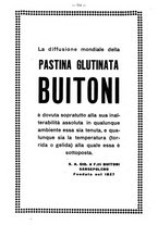 giornale/TO00190802/1929/unico/00000780