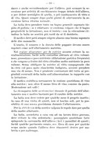 giornale/TO00190802/1929/unico/00000783