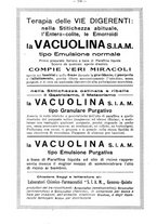 giornale/TO00190802/1929/unico/00000786