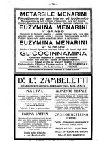 giornale/TO00190802/1929/unico/00000792