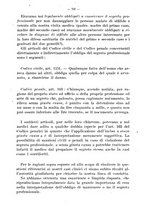 giornale/TO00190802/1929/unico/00000793