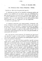 giornale/TO00190802/1929/unico/00000794