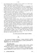 giornale/TO00190802/1929/unico/00000795