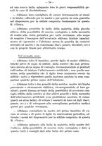 giornale/TO00190802/1929/unico/00000796