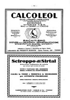 giornale/TO00190802/1929/unico/00000797