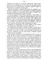 giornale/TO00190802/1929/unico/00000802
