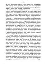 giornale/TO00190802/1929/unico/00000803