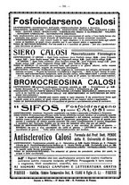 giornale/TO00190802/1929/unico/00000807