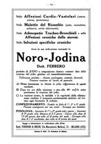 giornale/TO00190802/1929/unico/00000808