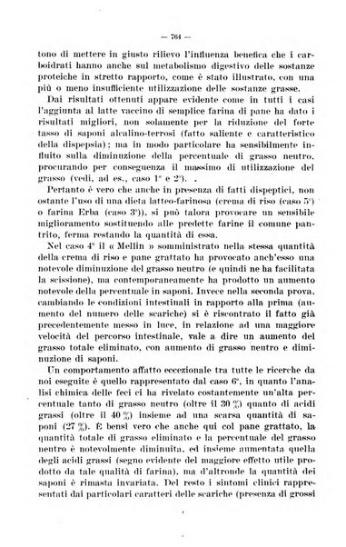 La pediatria del medico pratico