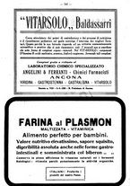 giornale/TO00190802/1929/unico/00000813