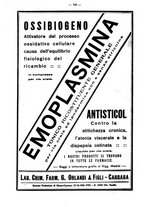 giornale/TO00190802/1929/unico/00000814