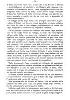 giornale/TO00190802/1929/unico/00000816