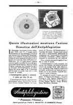 giornale/TO00190802/1929/unico/00000826