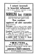 giornale/TO00190802/1929/unico/00000831