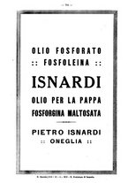 giornale/TO00190802/1929/unico/00000832