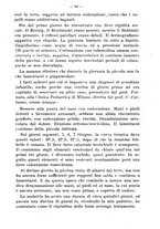 giornale/TO00190802/1929/unico/00000833