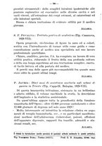 giornale/TO00190802/1929/unico/00000836