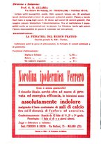 giornale/TO00190802/1929/unico/00000842