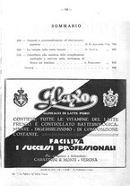 giornale/TO00190802/1929/unico/00000843