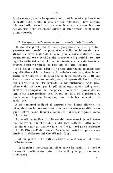 La pediatria del medico pratico