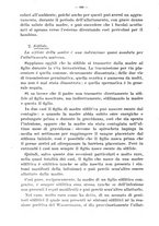 giornale/TO00190802/1929/unico/00000850