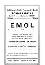 giornale/TO00190802/1929/unico/00000859