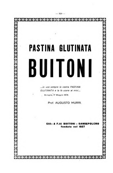 La pediatria del medico pratico