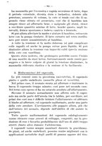 giornale/TO00190802/1929/unico/00000861