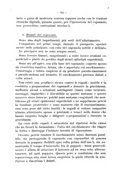 La pediatria del medico pratico