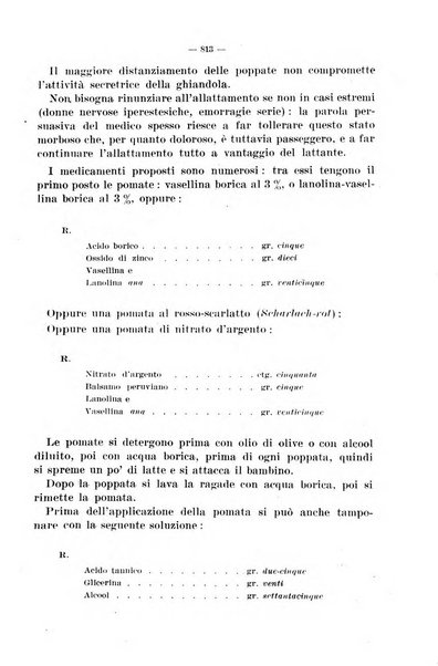 La pediatria del medico pratico